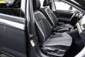 Volkswagen Polo 1.0 TSI Highline DSG LED Pano Carplay Digi Grijs - thumbnail 16
