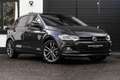 Volkswagen Polo 1.0 TSI Highline DSG LED Pano Carplay Digi Grijs - thumbnail 2