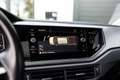 Volkswagen Polo 1.0 TSI Highline DSG LED Pano Carplay Digi Grijs - thumbnail 24