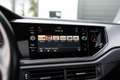 Volkswagen Polo 1.0 TSI Highline DSG LED Pano Carplay Digi Grijs - thumbnail 27