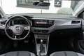 Volkswagen Polo 1.0 TSI Highline DSG LED Pano Carplay Digi Grijs - thumbnail 14