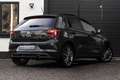 Volkswagen Polo 1.0 TSI Highline DSG LED Pano Carplay Digi Grijs - thumbnail 8