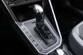 Volkswagen Polo 1.0 TSI Highline DSG LED Pano Carplay Digi Grijs - thumbnail 20