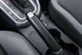 Volkswagen Polo 1.0 TSI Highline DSG LED Pano Carplay Digi Grijs - thumbnail 29