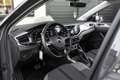 Volkswagen Polo 1.0 TSI Highline DSG LED Pano Carplay Digi Grijs - thumbnail 11