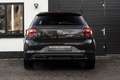 Volkswagen Polo 1.0 TSI Highline DSG LED Pano Carplay Digi Grijs - thumbnail 10