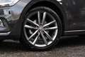 Volkswagen Polo 1.0 TSI Highline DSG LED Pano Carplay Digi Grijs - thumbnail 4