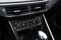 Volkswagen Polo 1.0 TSI Highline DSG LED Pano Carplay Digi Grijs - thumbnail 21