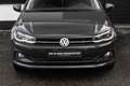Volkswagen Polo 1.0 TSI Highline DSG LED Pano Carplay Digi Grijs - thumbnail 5