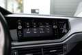 Volkswagen Polo 1.0 TSI Highline DSG LED Pano Carplay Digi Grijs - thumbnail 26