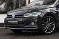 Volkswagen Polo 1.0 TSI Highline DSG LED Pano Carplay Digi Grijs - thumbnail 3