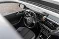 Volkswagen Polo 1.0 TSI Highline DSG LED Pano Carplay Digi Grijs - thumbnail 12