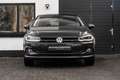 Volkswagen Polo 1.0 TSI Highline DSG LED Pano Carplay Digi Grijs - thumbnail 6