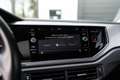 Volkswagen Polo 1.0 TSI Highline DSG LED Pano Carplay Digi Grijs - thumbnail 28