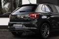 Volkswagen Polo 1.0 TSI Highline DSG LED Pano Carplay Digi Grijs - thumbnail 9