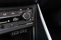 Volkswagen Polo 1.0 TSI Highline DSG LED Pano Carplay Digi Grijs - thumbnail 22