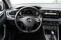 Volkswagen Polo 1.0 TSI Highline DSG LED Pano Carplay Digi Grijs - thumbnail 13