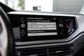 Volkswagen Polo 1.0 TSI Highline DSG LED Pano Carplay Digi Grijs - thumbnail 25