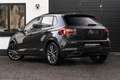 Volkswagen Polo 1.0 TSI Highline DSG LED Pano Carplay Digi Grijs - thumbnail 7