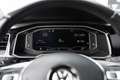 Volkswagen Polo 1.0 TSI Highline DSG LED Pano Carplay Digi Grijs - thumbnail 18