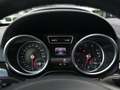 Mercedes-Benz GLS 400 GLS 4MATIC | Dealer onderhouden | 7-zitter | AMG | Negro - thumbnail 7