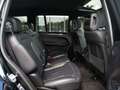 Mercedes-Benz GLS 400 GLS 4MATIC | Dealer onderhouden | 7-zitter | AMG | Schwarz - thumbnail 30