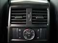 Mercedes-Benz GLS 400 GLS 4MATIC | Dealer onderhouden | 7-zitter | AMG | Zwart - thumbnail 35