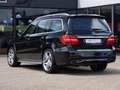 Mercedes-Benz GLS 400 GLS 4MATIC | Dealer onderhouden | 7-zitter | AMG | Siyah - thumbnail 13