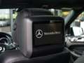 Mercedes-Benz GLS 400 GLS 4MATIC | Dealer onderhouden | 7-zitter | AMG | Schwarz - thumbnail 31