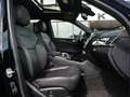 Mercedes-Benz GLS 400 GLS 4MATIC | Dealer onderhouden | 7-zitter | AMG | Schwarz - thumbnail 22