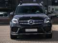 Mercedes-Benz GLS 400 GLS 4MATIC | Dealer onderhouden | 7-zitter | AMG | Zwart - thumbnail 16