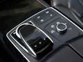 Mercedes-Benz GLS 400 GLS 4MATIC | Dealer onderhouden | 7-zitter | AMG | Zwart - thumbnail 11
