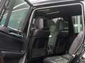 Mercedes-Benz GLS 400 GLS 4MATIC | Dealer onderhouden | 7-zitter | AMG | Negro - thumbnail 29