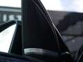 Mercedes-Benz GLS 400 GLS 4MATIC | Dealer onderhouden | 7-zitter | AMG | Zwart - thumbnail 28