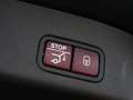 Mercedes-Benz GLS 400 GLS 4MATIC | Dealer onderhouden | 7-zitter | AMG | Zwart - thumbnail 36