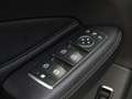 Mercedes-Benz GLS 400 GLS 4MATIC | Dealer onderhouden | 7-zitter | AMG | Schwarz - thumbnail 26