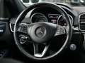 Mercedes-Benz GLS 400 GLS 4MATIC | Dealer onderhouden | 7-zitter | AMG | Fekete - thumbnail 5
