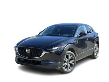 GS FINANCE PRICE ADVERTISED | NO ACCIDENTS | CARPLAY