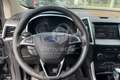 Ford Edge 2.0 TDCI 210 CV AWD Start&Stop Powershift Titanium Argento - thumbnail 13