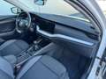 Skoda Octavia Combi 2,0 TDI Ambition **GARANTIE**PICKERL NEU** Weiß - thumbnail 25