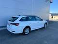 Skoda Octavia Combi 2,0 TDI Ambition **GARANTIE**PICKERL NEU** Weiß - thumbnail 18
