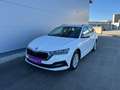 Skoda Octavia Combi 2,0 TDI Ambition **GARANTIE**PICKERL NEU** Weiß - thumbnail 1