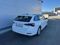 Skoda Octavia Combi 2,0 TDI Ambition **GARANTIE**PICKERL NEU** Weiß - thumbnail 15