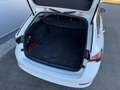 Skoda Octavia Combi 2,0 TDI Ambition **GARANTIE**PICKERL NEU** Weiß - thumbnail 24