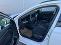 Skoda Octavia Combi 2,0 TDI Ambition **GARANTIE**PICKERL NEU** Weiß - thumbnail 8