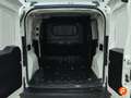 Opel Combo 1.5 TD 75kW (100CV) S/S Expression XL Amarillo - thumbnail 12