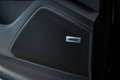 Porsche Cayenne Coupé 3.0 E-Hybrid | Sportdesign | Sportuitlaat | Zwart - thumbnail 16