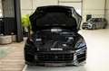 Porsche Cayenne Coupé 3.0 E-Hybrid | Sportdesign | Sportuitlaat | Zwart - thumbnail 6