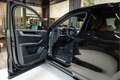 Porsche Cayenne Coupé 3.0 E-Hybrid | Sportdesign | Sportuitlaat | Zwart - thumbnail 12