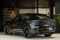 Porsche Cayenne Coupé 3.0 E-Hybrid | Sportdesign | Sportuitlaat | Zwart - thumbnail 5